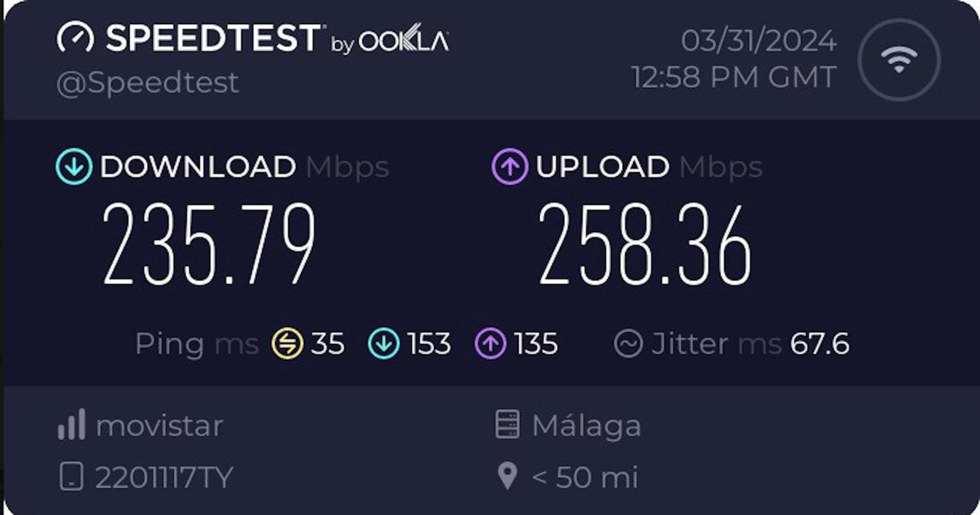Holidays2Malaga Calle Nueva High Speed Wifi Luaran gambar